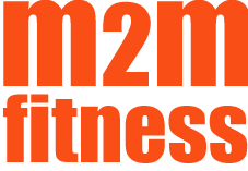 m2m fitness logo copy